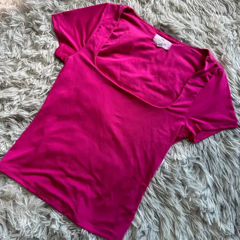 Live in the Moment  Top - Image 3