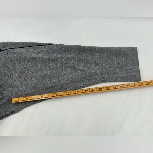 Lucy Activewear Capri Leggings M