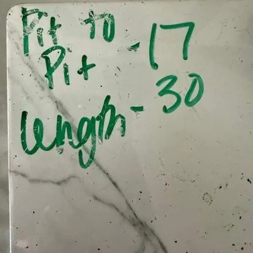 Clara Sun Woo Women’s One Size Leopard Stretchy Top