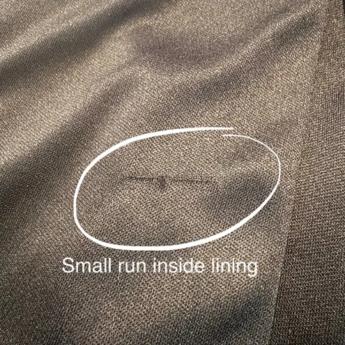 Robbie Bee VTG Y2K Velvet Burnout Mini Dress Sz 8P Black Ruffles Whimsigoth Hoco