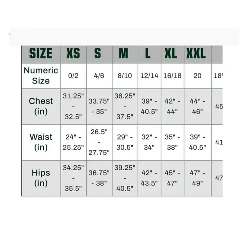 Calia Cream Faux Leather Jogger Pants Sz.XL