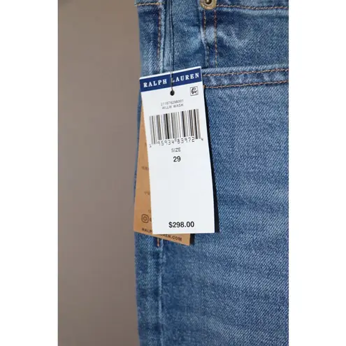 Polo Ralph Lauren Jeans