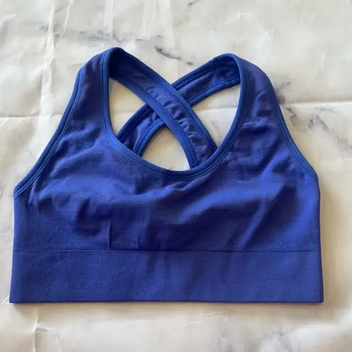 JoyLab  sport bra 🌸