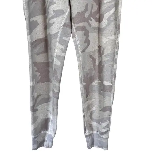 Polo  Ralph Lauren Pony Camo Fleece Full Zip Hoodie Sweatsuit Jogger Set