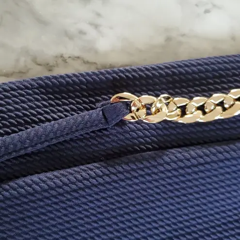 Jon & anna pencil skirt size 1x