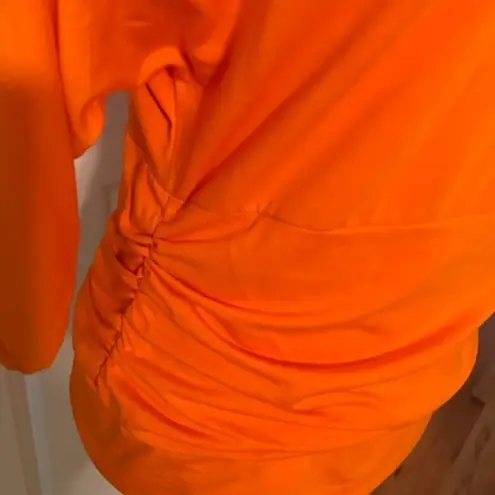 Peter Nygard Women’s Top Size MP by Like New