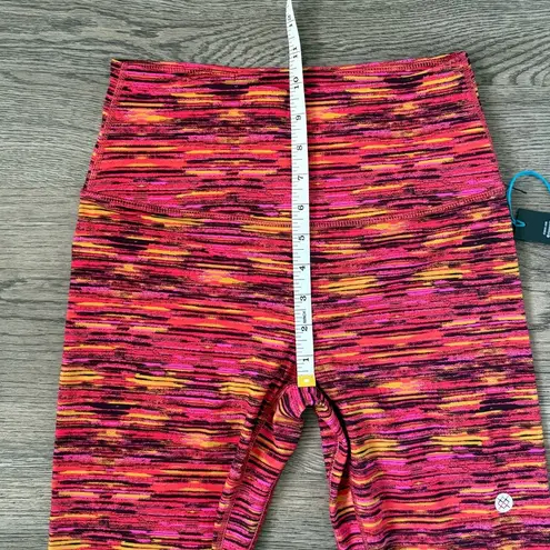 Stance Women's Happenings Leggings