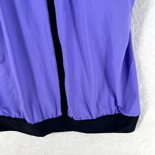 Anne cole Halter Tankini Top