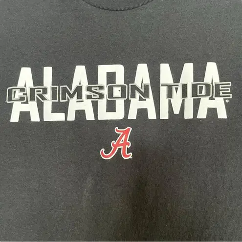 Delta Pro Weight Alabama Crimson Tide UAB t-shirt