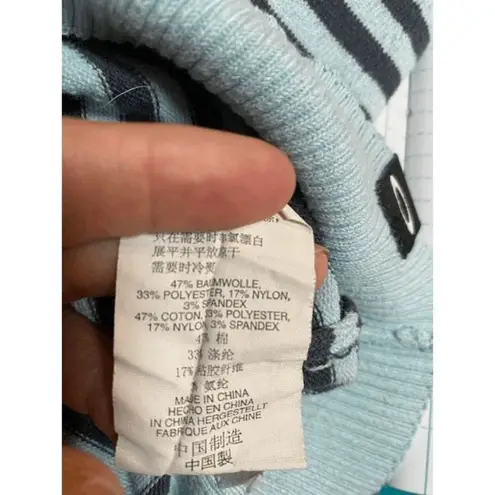 Oakley brand sweater