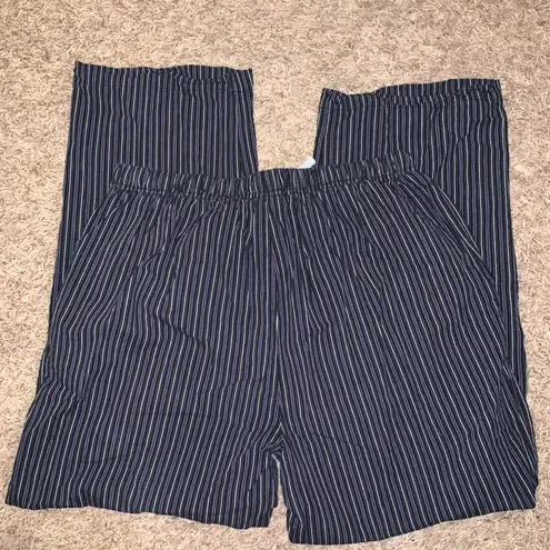 Michael Kors Lounge Pants - Men’s L
