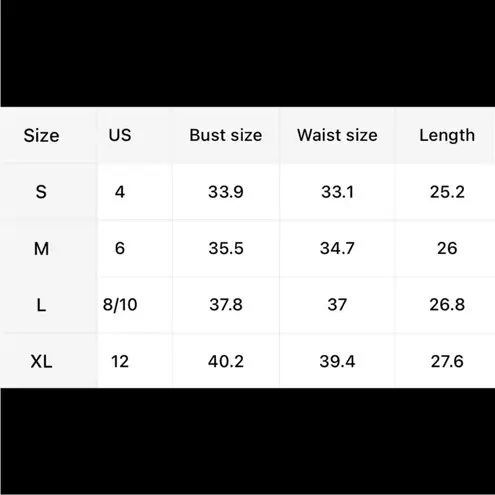 Boutique Light Blue & Black, Hearted, Night Gown