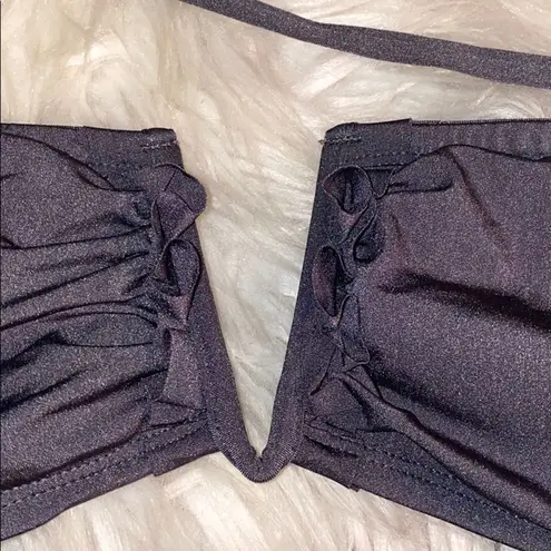 H&M ✨ Bandeau Bikini Top✨