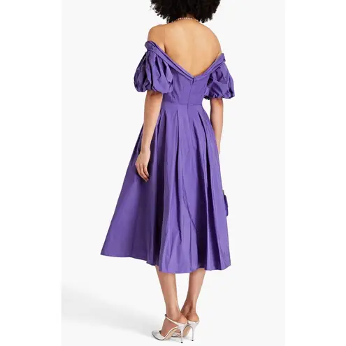 New! MARCHESA NOTTE Off