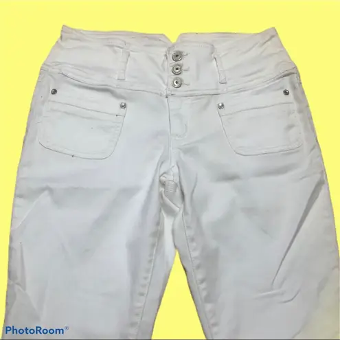 Almost Famous  skinny jeans