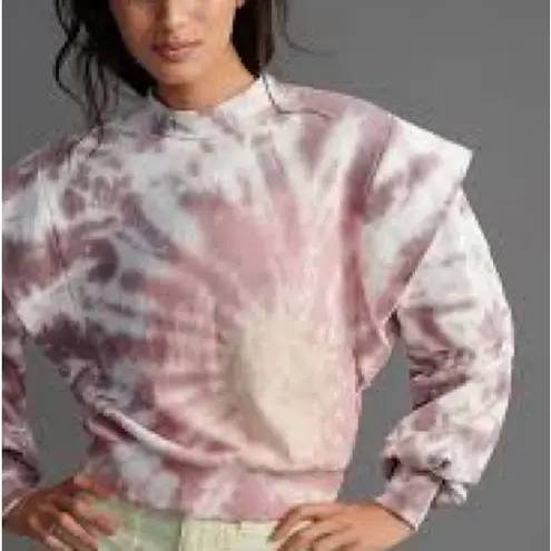 En Saison Ruthie Tie