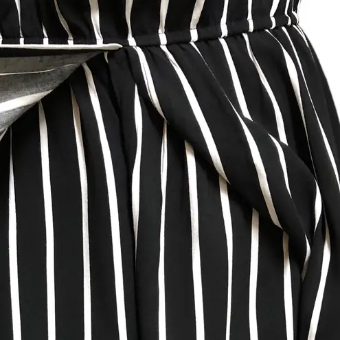 Romper Under Dress! Size undefined