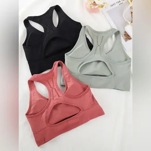 Women's Sports Bra