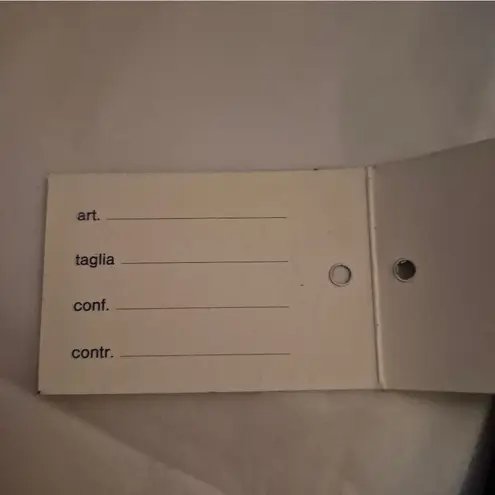 Bottega Veneta Vtg 90s Black and Tan Suede Leather Gloves