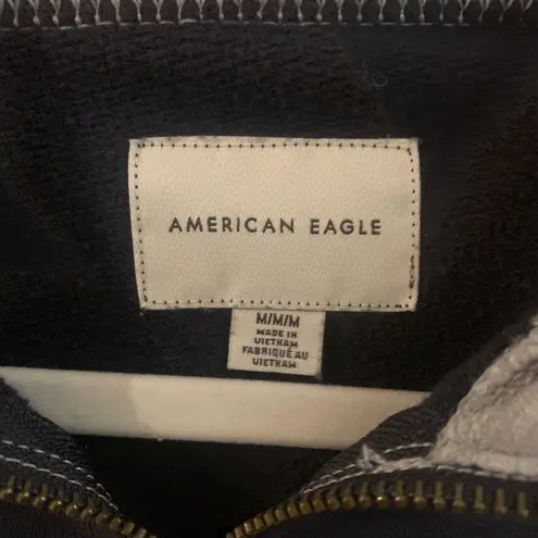 American Eagle  Sweatshirt