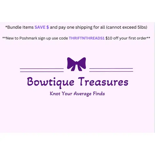 Dickies Shorts Junior Size 11/30 NWT Denim White High Rise Distressed Raw Hem