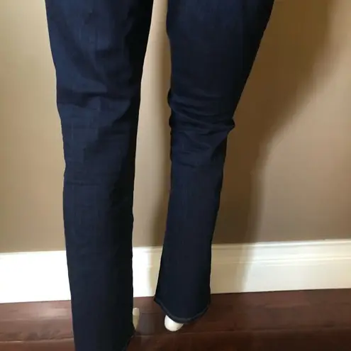 Lucky Brand Lucky 🍀 Brand Low Rise Boot Lolita