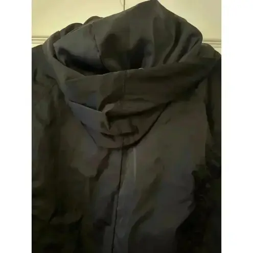 Avenue  Black Women's jacket Size unknown