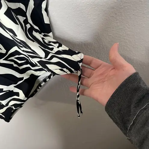 Fantasie Aruba Nights One