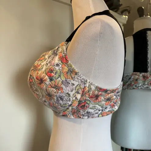 Cacique 42DD T Shirt Bra