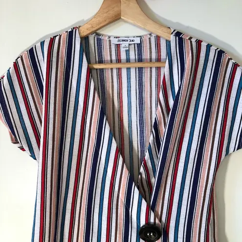 Uncommon Job sz S ✨