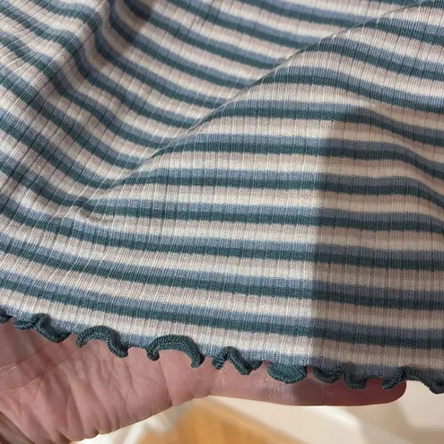 American Eagle  soft and sexy tank top