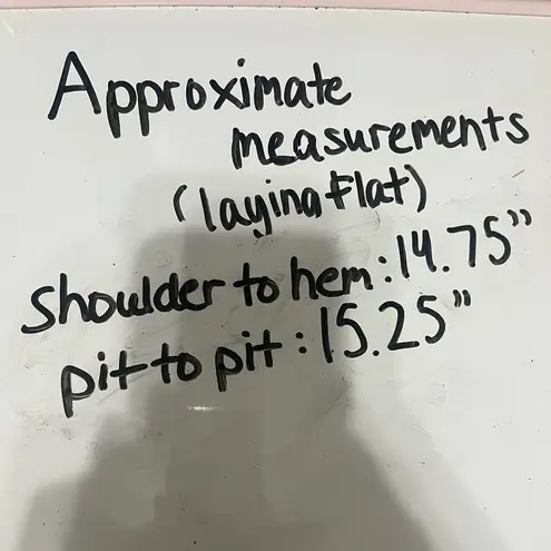 Ramy Brook Estelle ruffle tank top