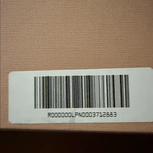 Miu Miu Genuine Shearling Studded Booties Après Ski Winter Boots EU 36 US 6 fur