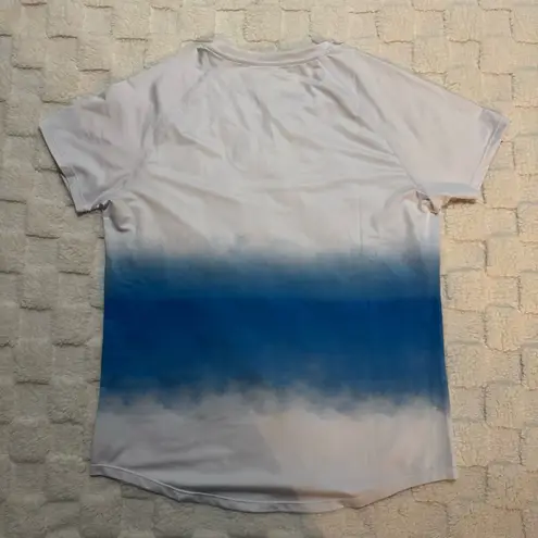 Liberty Pro Women’s Athletic Short Sleeve T