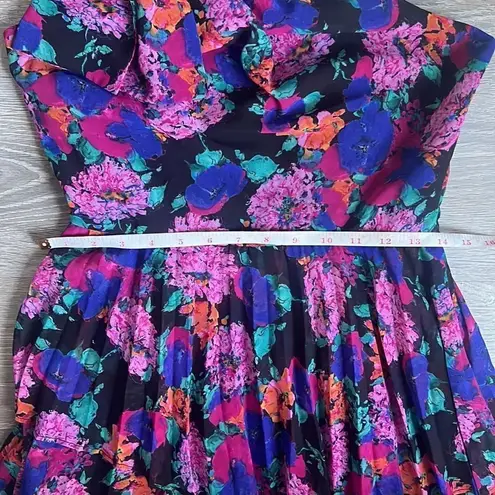 TALULAH NEW La Maison Sweet Talk Midi Dress