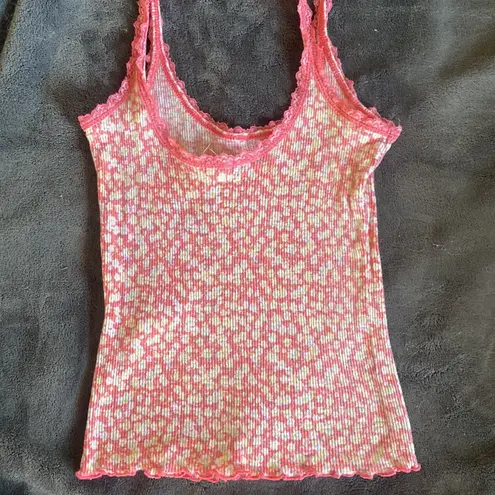 Billabong NWOT  tank