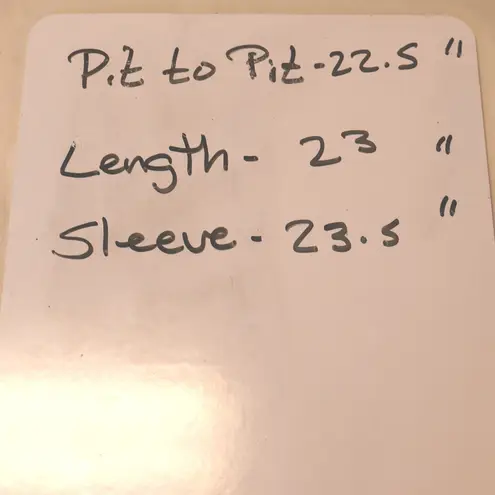 Christopher & Banks Vtg 90s Floral Button Down Shirt Jacket Womens Shacket Western Stretch Size L