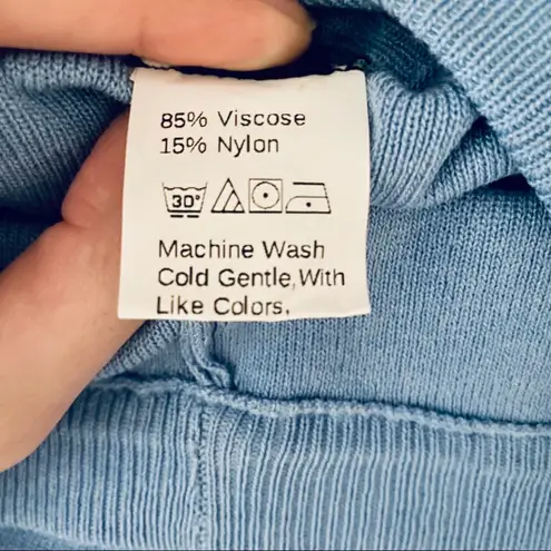 Boutique NEW Knit Drawstring Shorts