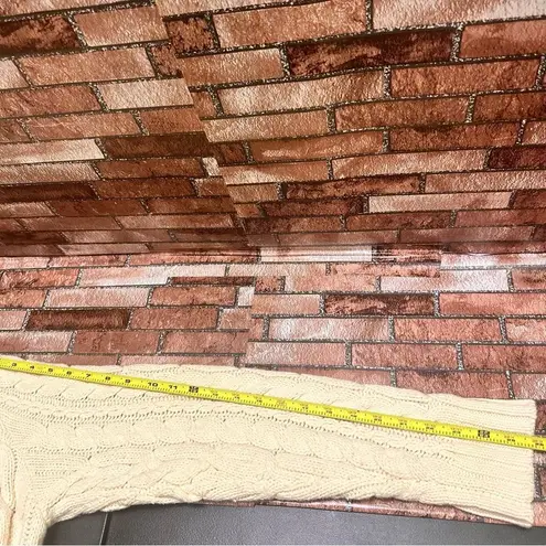 LRL Lauren Jeans Co. Ralph Lauren Cardigan winter cozy Size L Size L