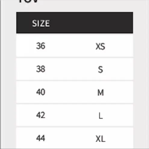 TOV Holy Denim Top Maxi Dress