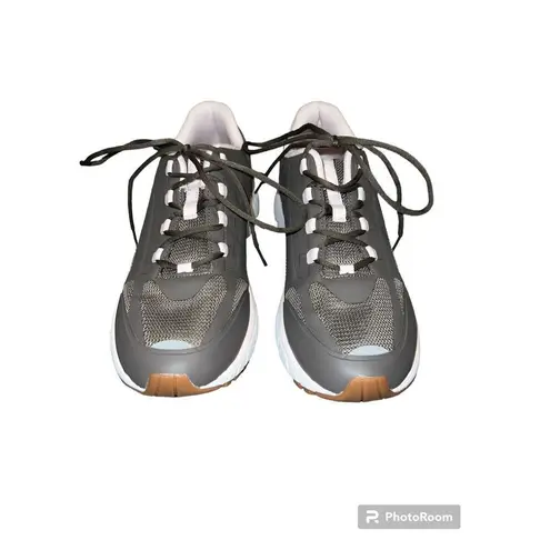 Vionic ✨NWOT✨ Edin Women's Mesh Lace Up Athletic Comfort Shoe✨