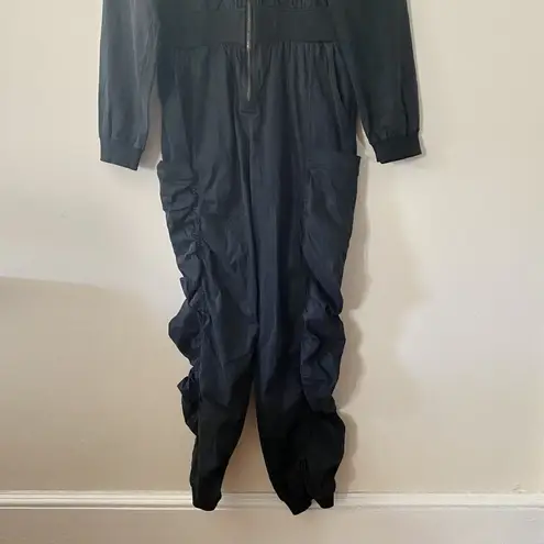 Free People Movement NWOT Front Row One Piece