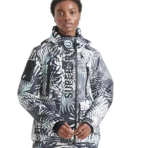 Superdry Ultimate Rescue Jacket