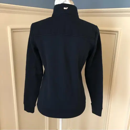 Vineyard Vines NWT  Shep shirt