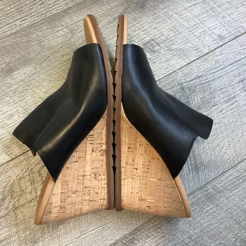 Kork-Ease Korks Wedge SandalsSize 11M - Image 6