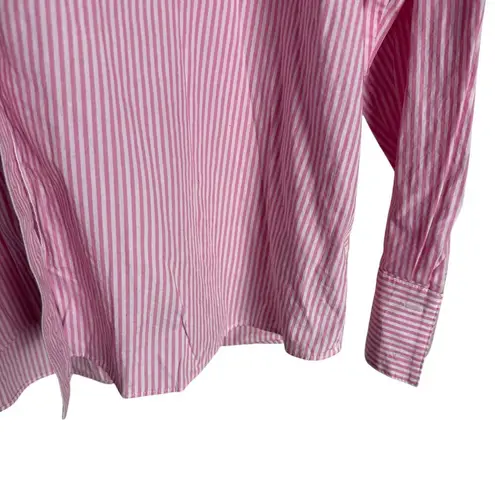 Favorite Daughter Ex