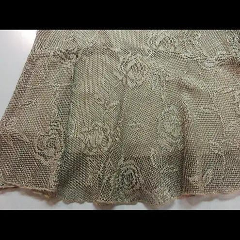 Spencer Alexis 3pc outfit size Petite Small