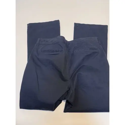 Old Navy  Boot Cut Short Pant
