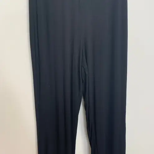 MyraSwim Saint Leggings Black leggings Womens Medium