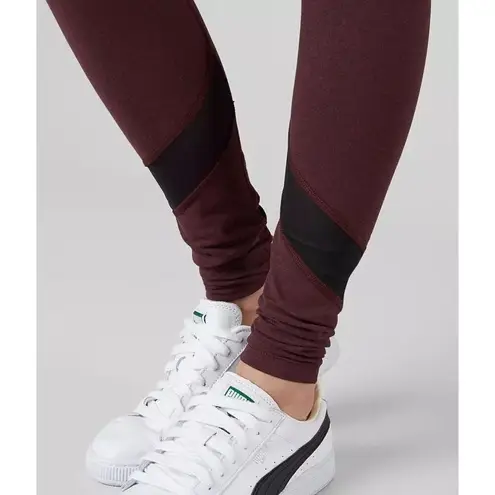 BKE ✨ CORE Pieced Active Sz Medium Leggings✨